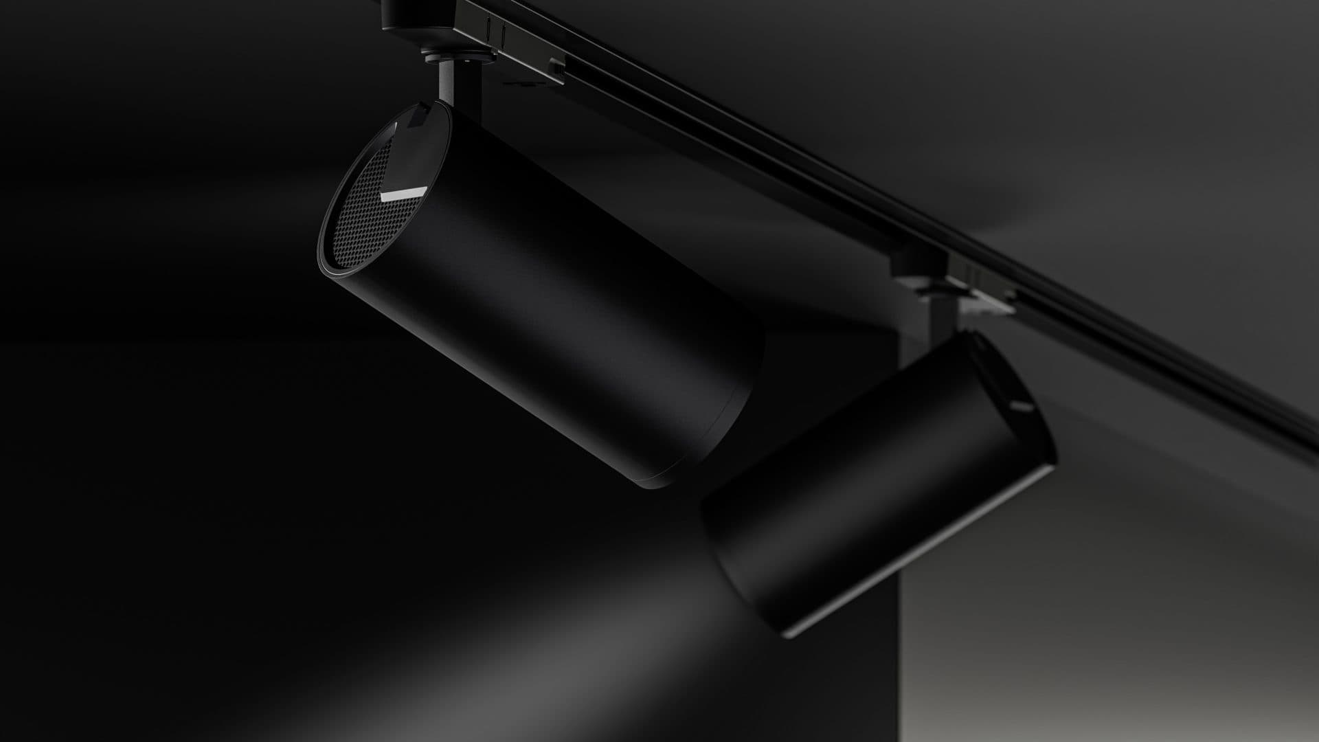 Ledxon produkte highlight tlm 2
