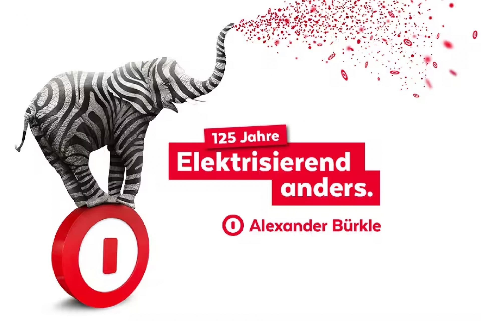 AB electra Titel