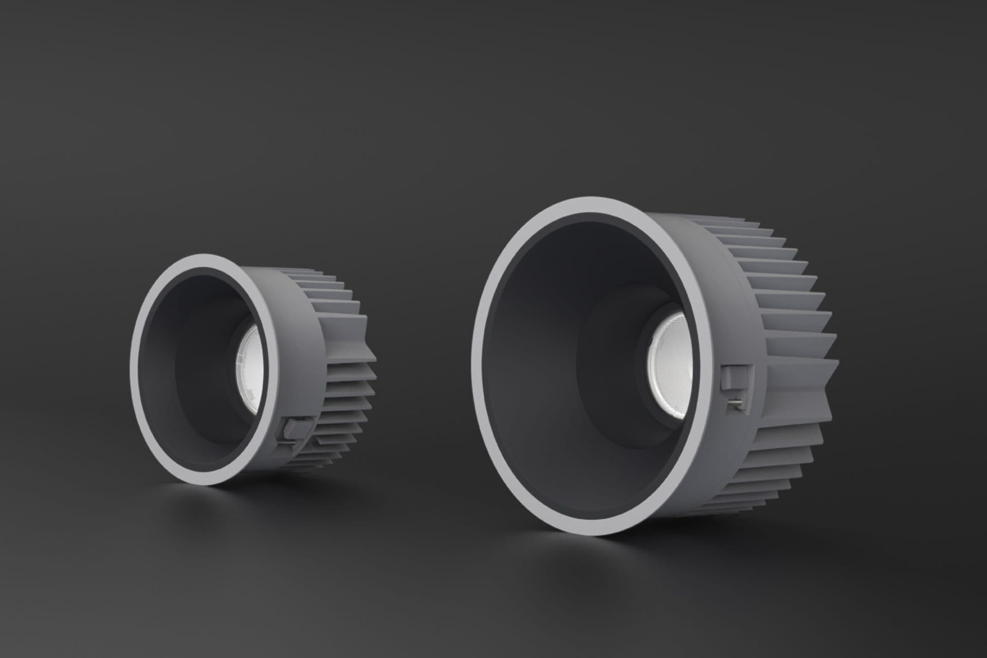 DLP1 ML HERO Header v3