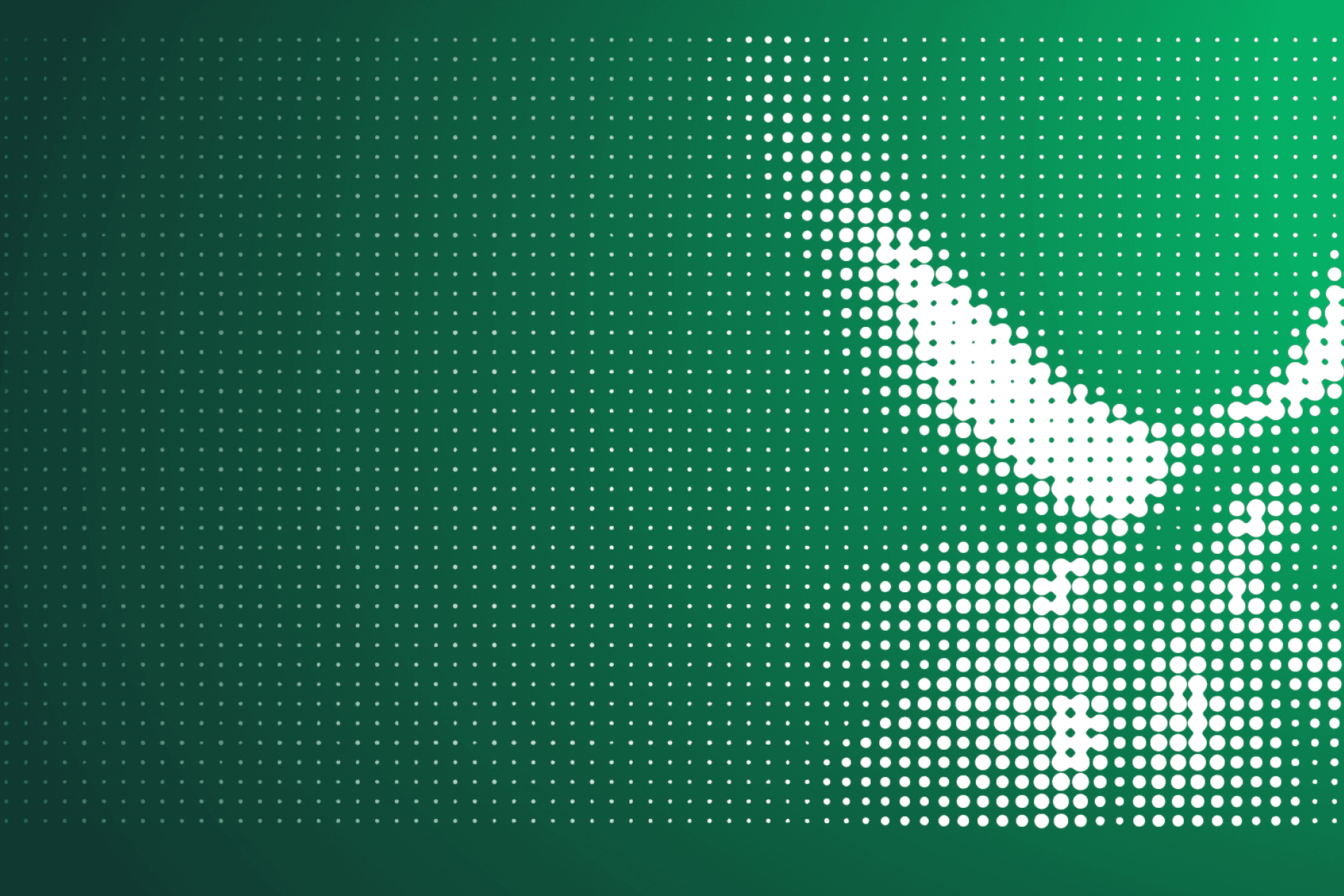 Weihnachtskarte 2023 als header RGB v10