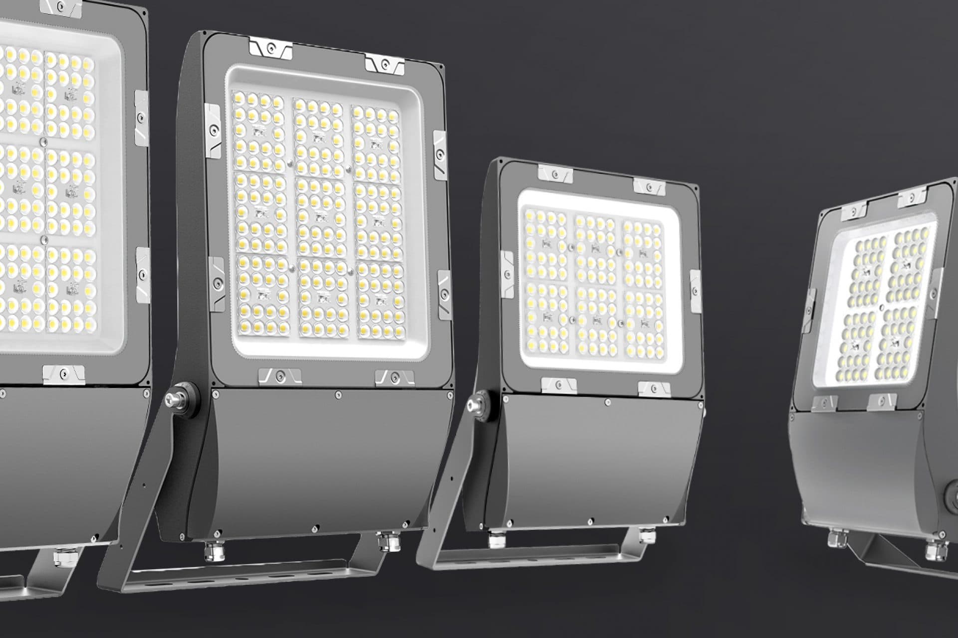Lx25 FLP2 Header website v5