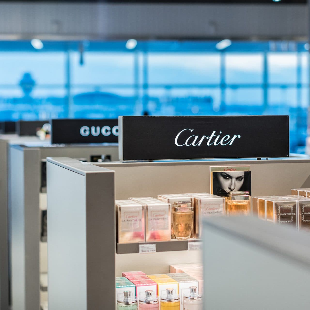 Ledxon Duty Free Projekt web 02