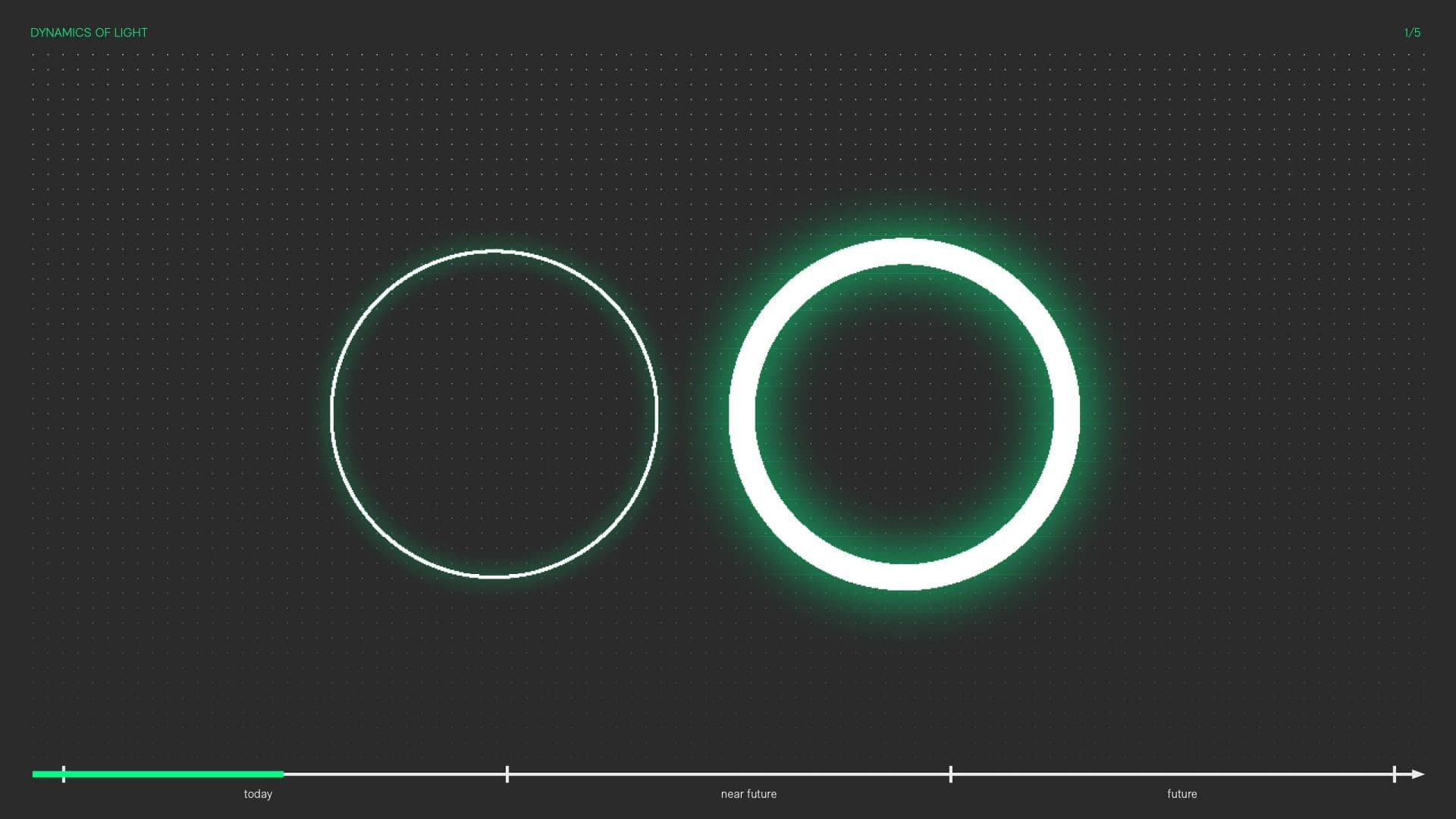 DOL Elements Slider