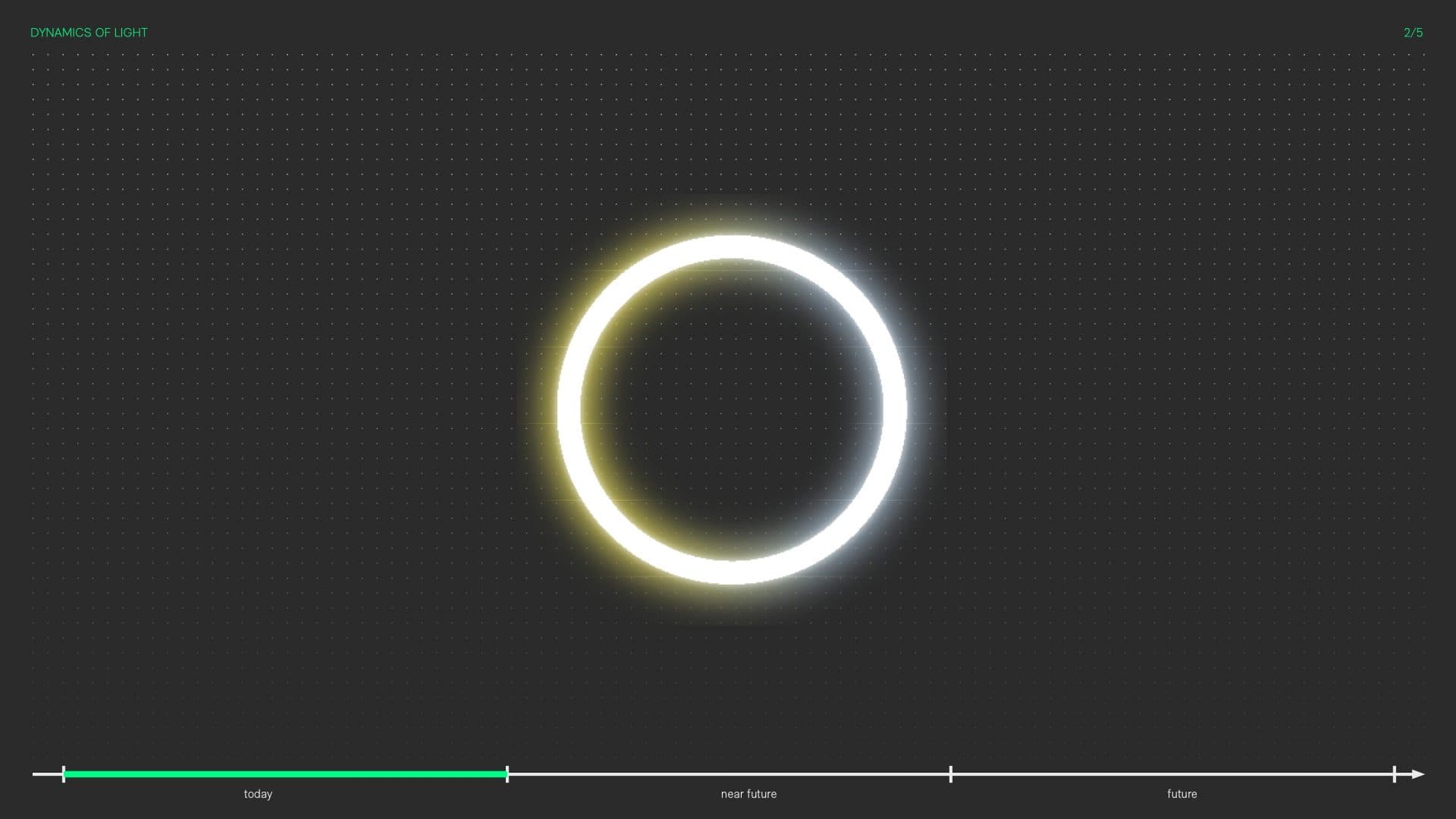 DOL Elements Slider2