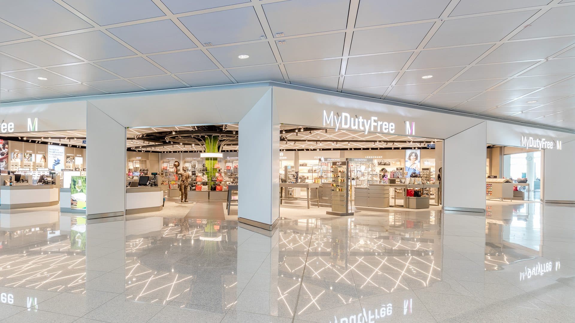 Ledxon Duty Free Projekt web 01