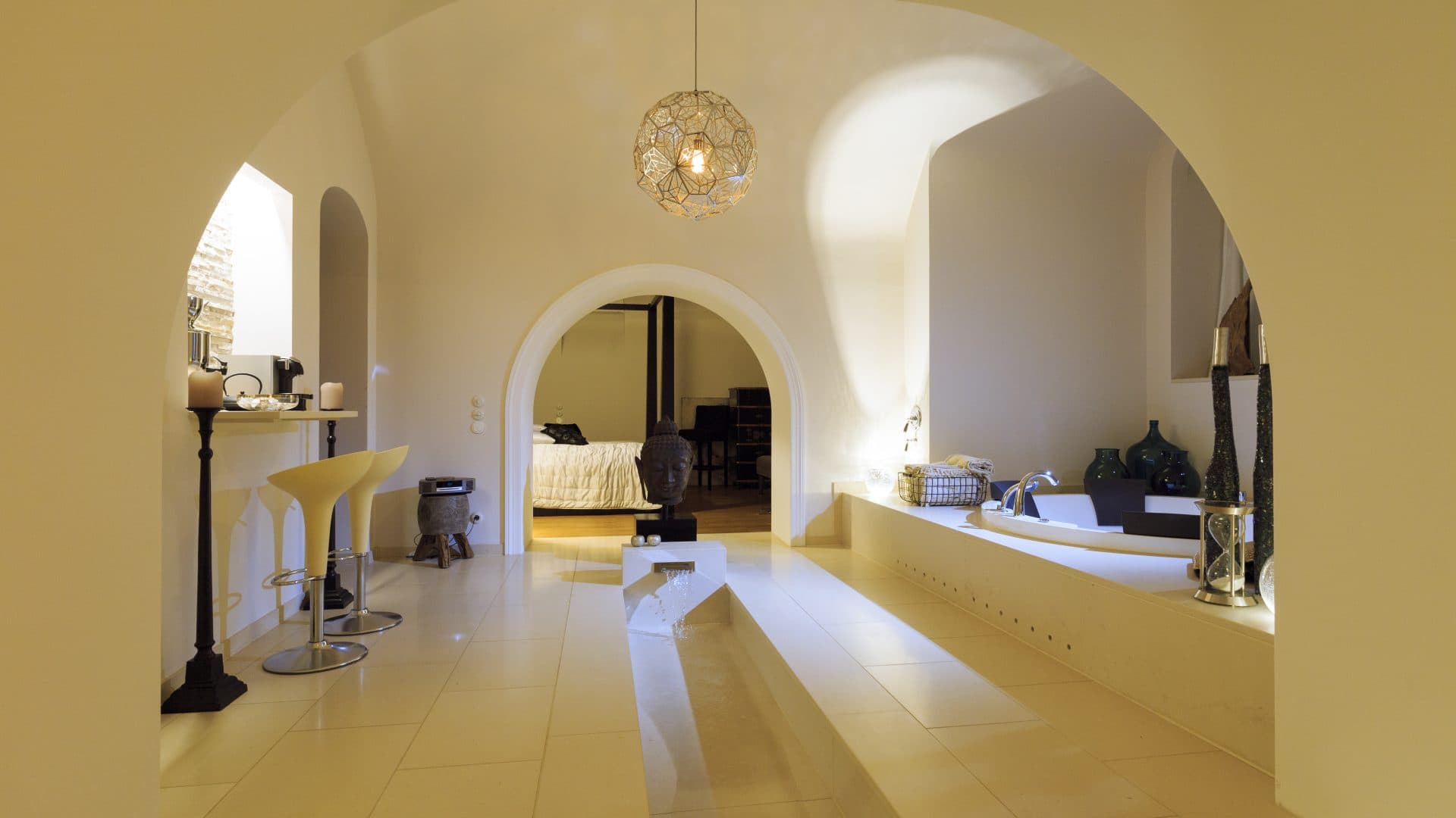 Spa2
