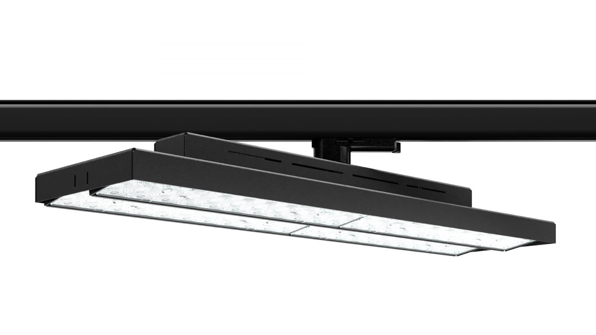 TP1 D Zeichenfläche 1