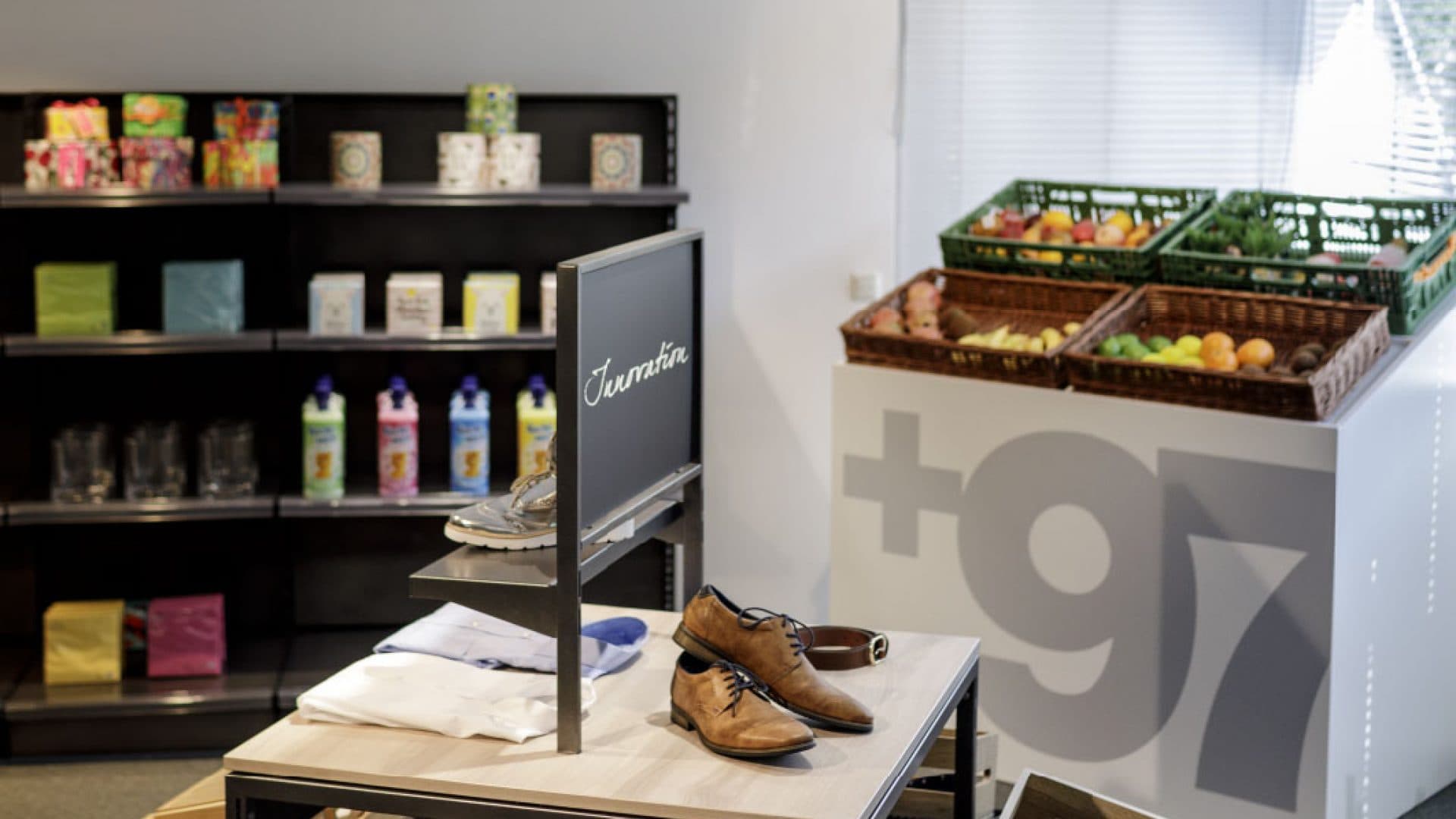Ledxon showroom geisenhausen 01
