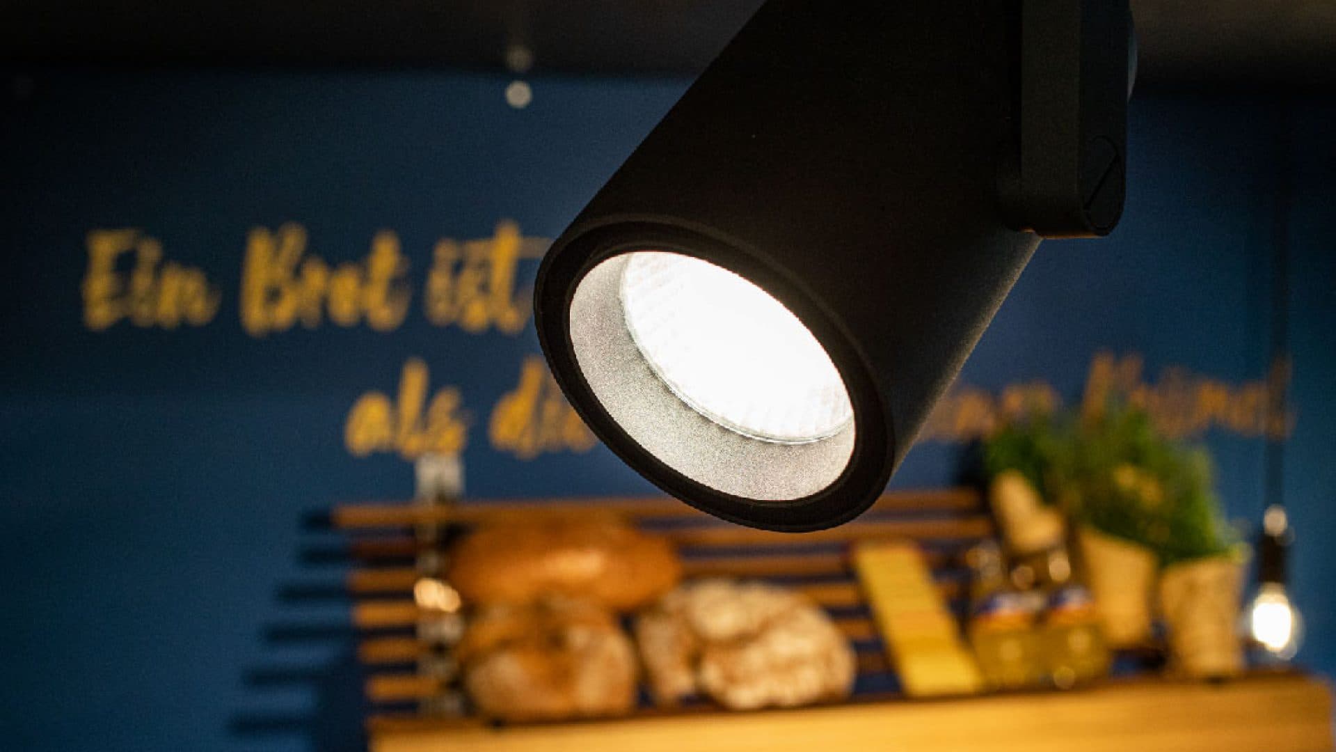 Ledxon showroom geisenhausen 02