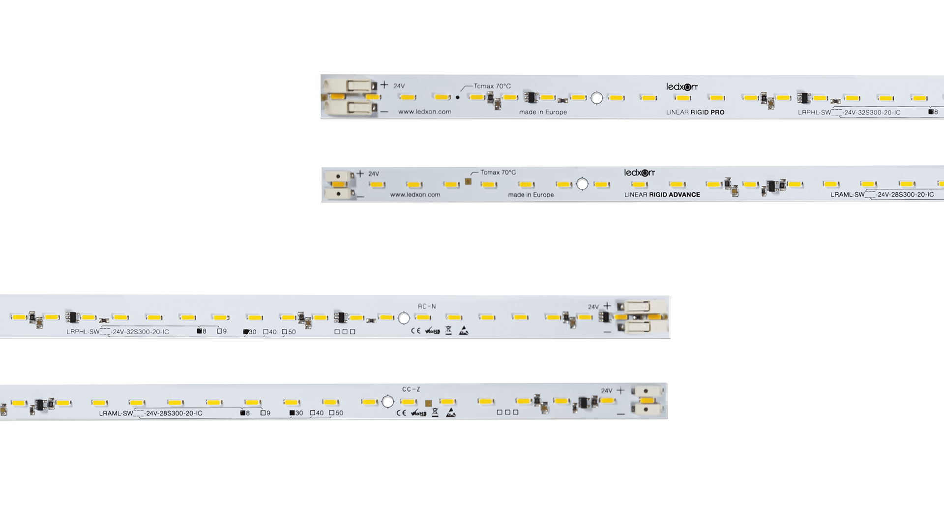 Lx23 Liniear Rigid Website Produktdetails