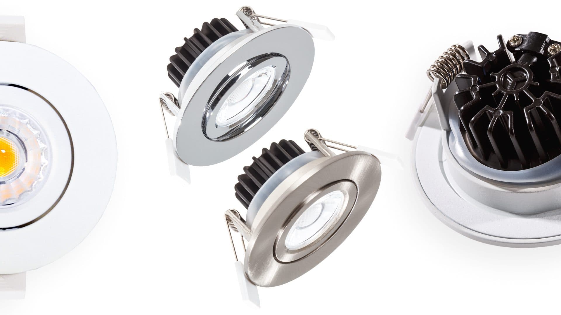 Lx24 EBS 9 W IP65 Website Produktdetails