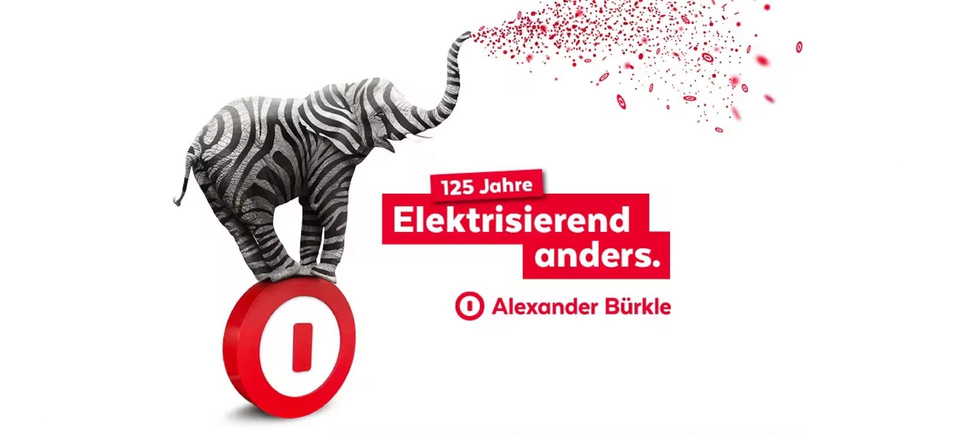 AB electra Titel quer
