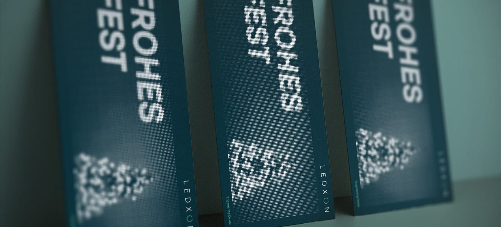 Frohesfes25 querformat