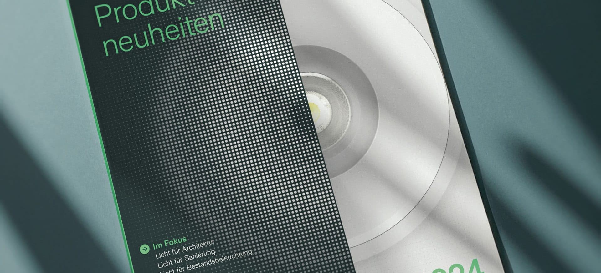 Katalog v3 Kachel website