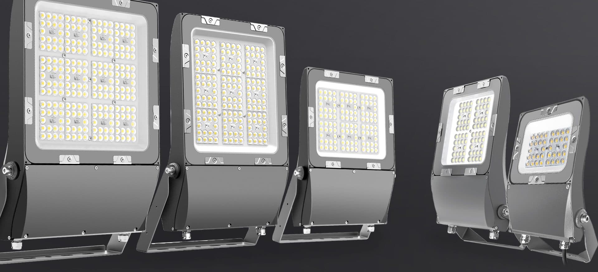 Lx25 FLP2 Header website v5