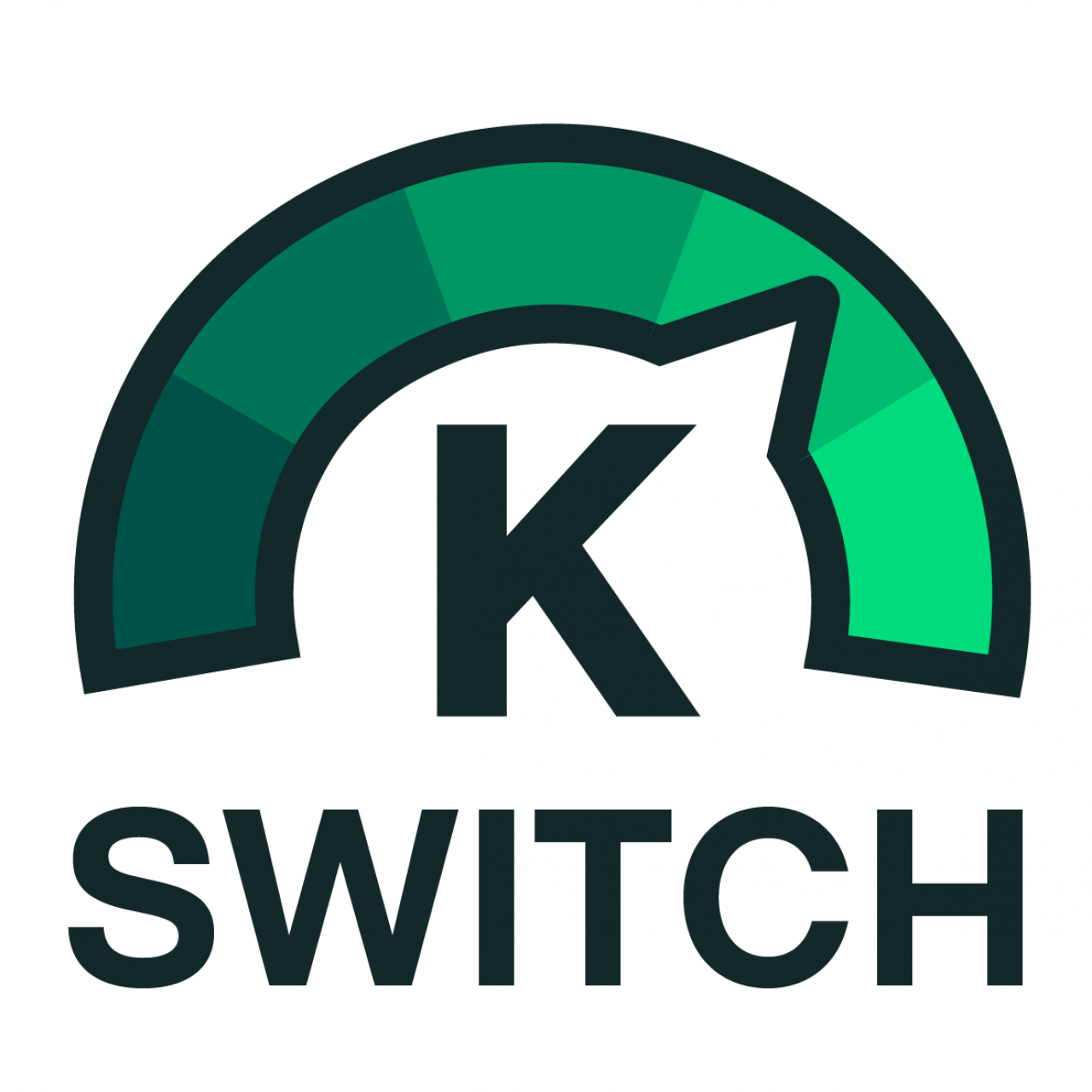 Lx23 Icons K Switch