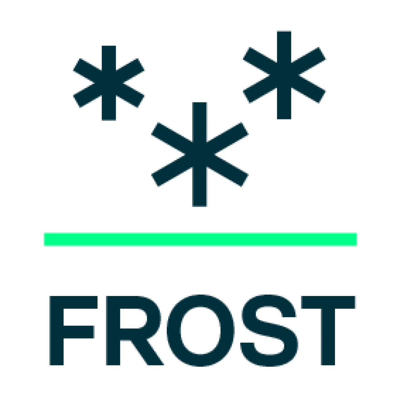 Lx 23 ICON Frost