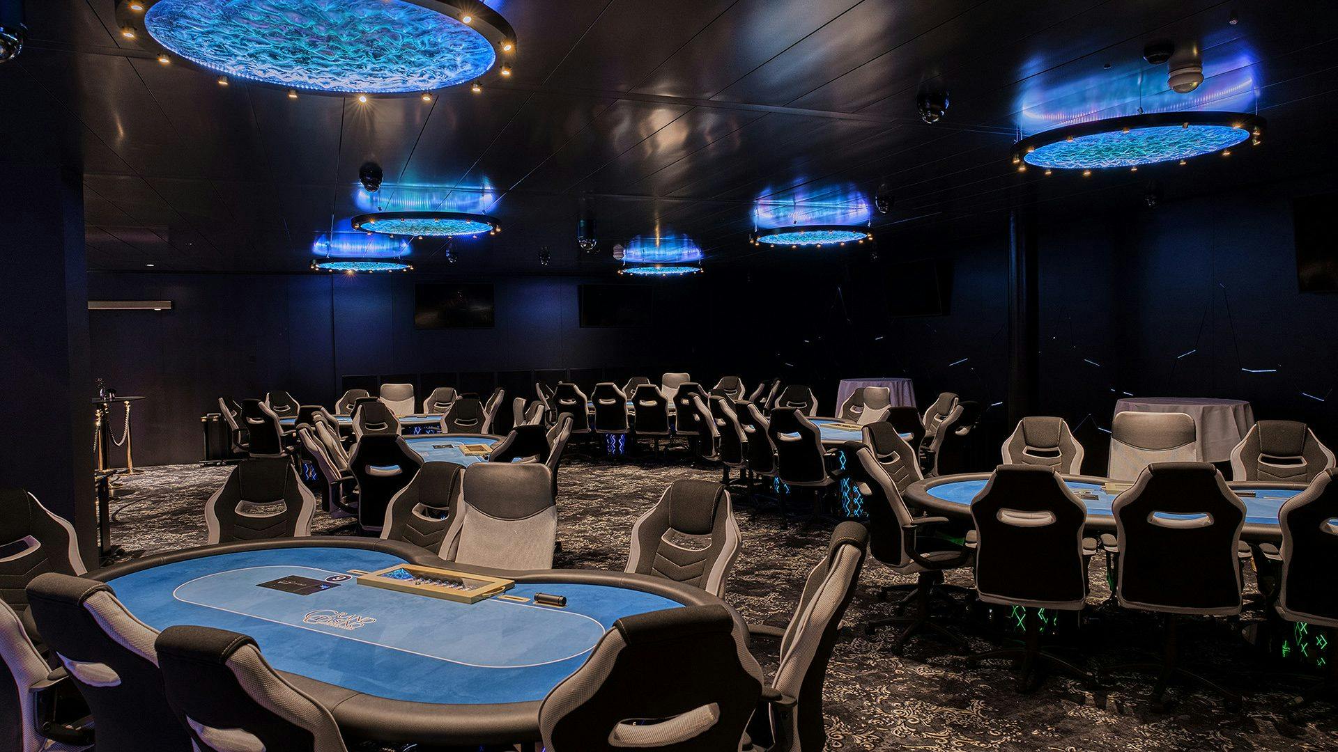 Ledxon Grand Casino Beleuchtung web 3
